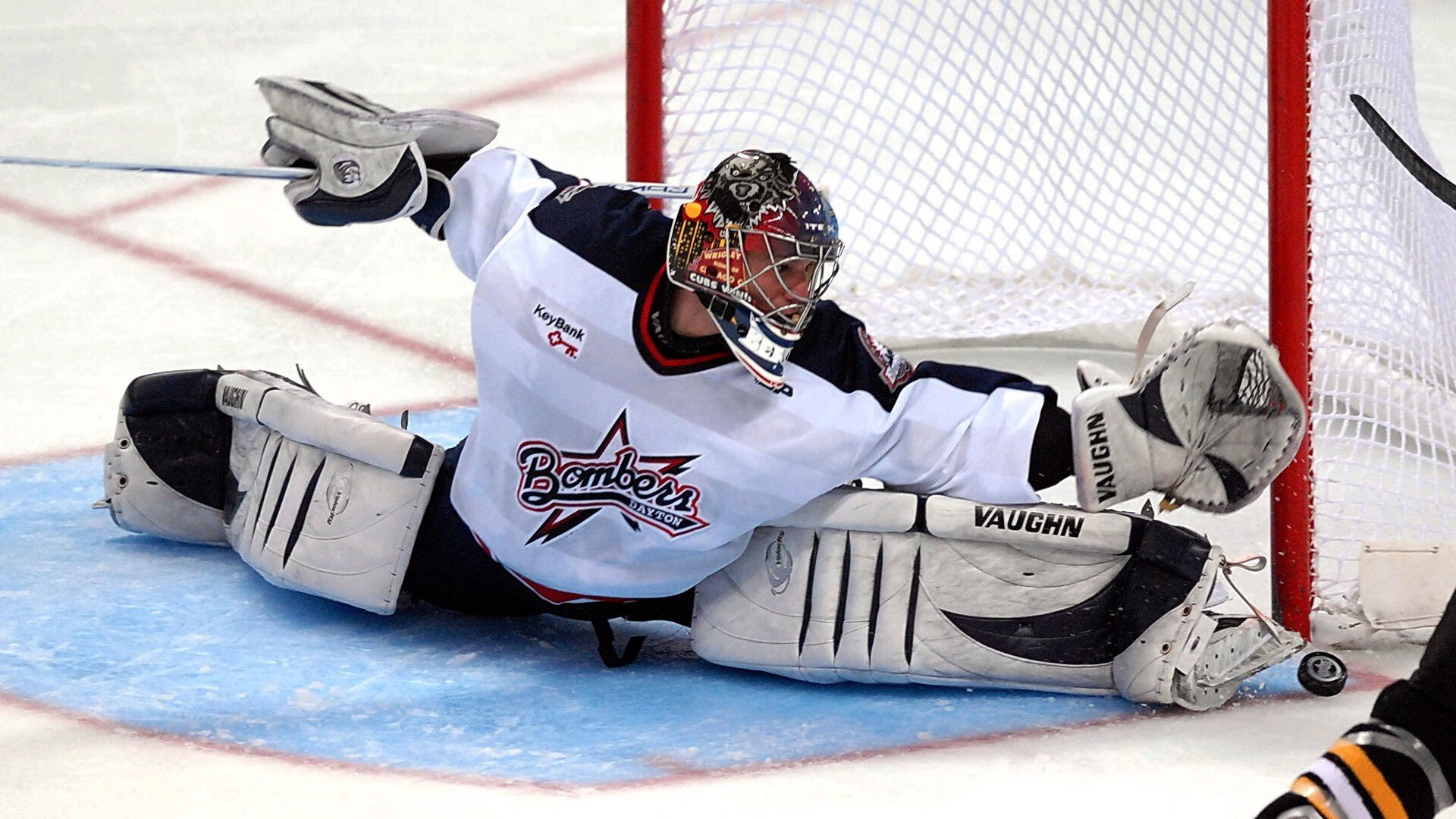 米兰体育APP下载-英超球队体能监控技术助力赛季中期负荷平衡,英超体育 第4张 米兰体育APP下载-英超球队体能监控技术助力赛季中期负荷平衡,英超体育 第4张