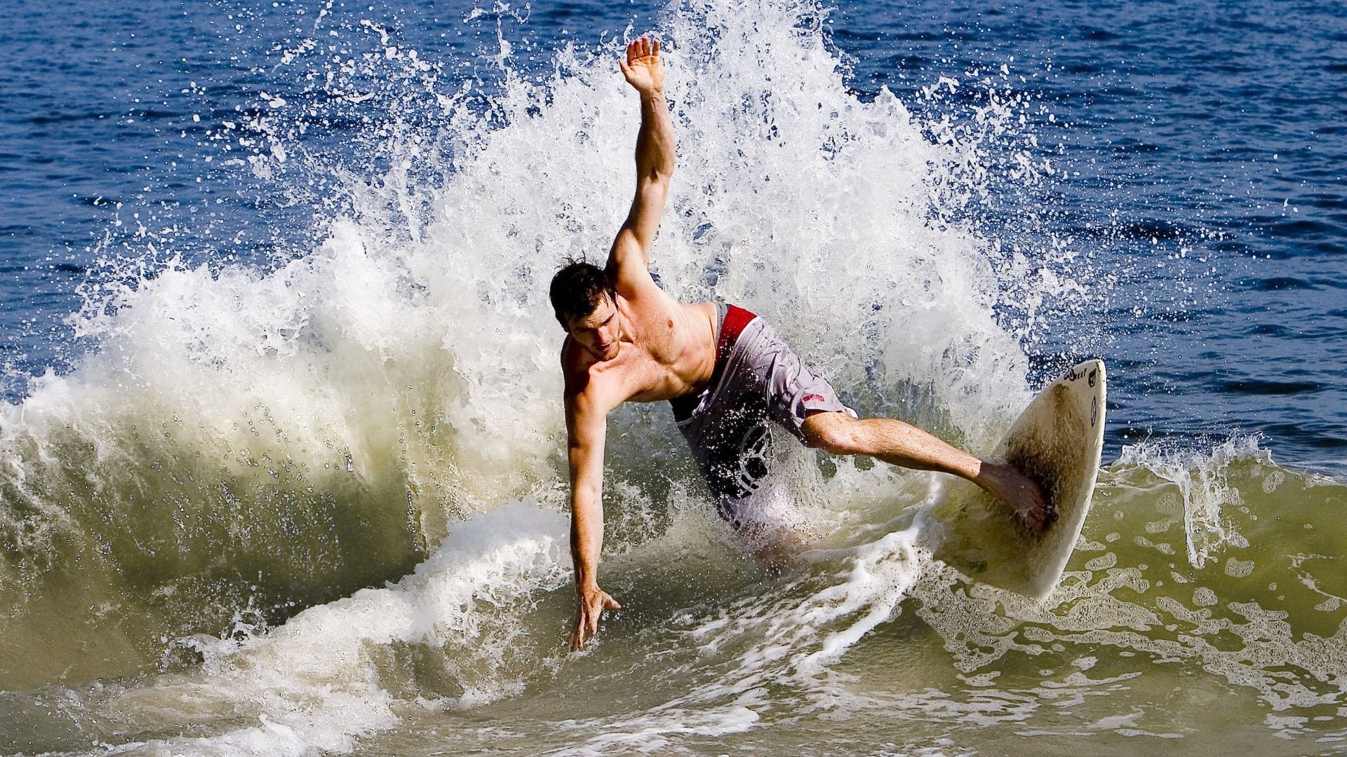 米兰体育下载-高校体育教师教学能力评价体系研究,高校体育教师基本功大赛 第4张 米兰体育下载-高校体育教师教学能力评价体系研究,高校体育教师基本功大赛 第4张