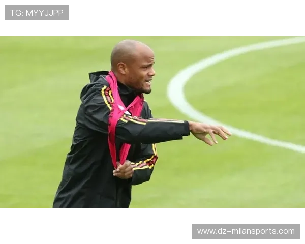 切尔西若完善竞技与商业闭环，俱乐部利益倍增