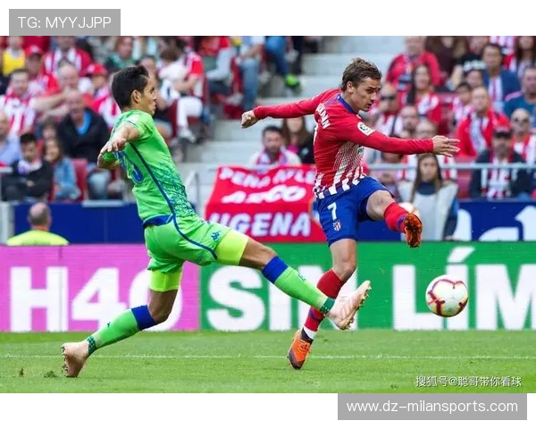 埃尔切在西甲写下传奇:升班马的硬骨头战术