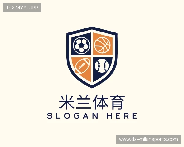 知道米兰网页版