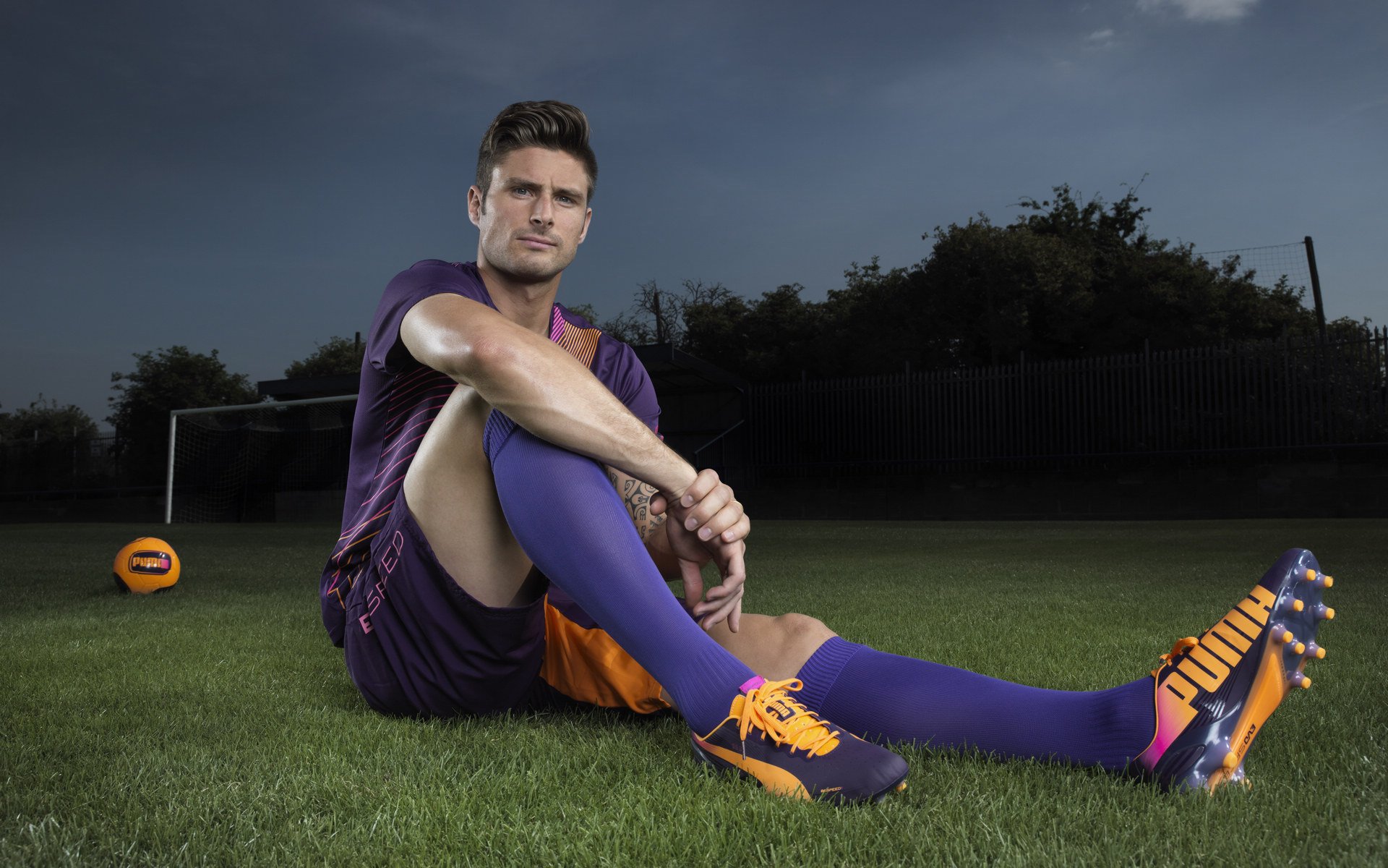 ac米兰官网-篮球专项技能动作捕捉技术研发,篮球技能动作简略说明 第4张 ac米兰官网-篮球专项技能动作捕捉技术研发,篮球技能动作简略说明 第4张