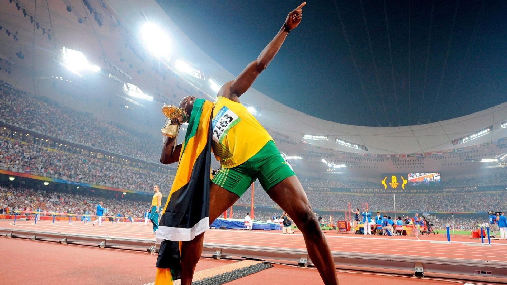 “立式办公+步伐小跑带”组合设备体验赛