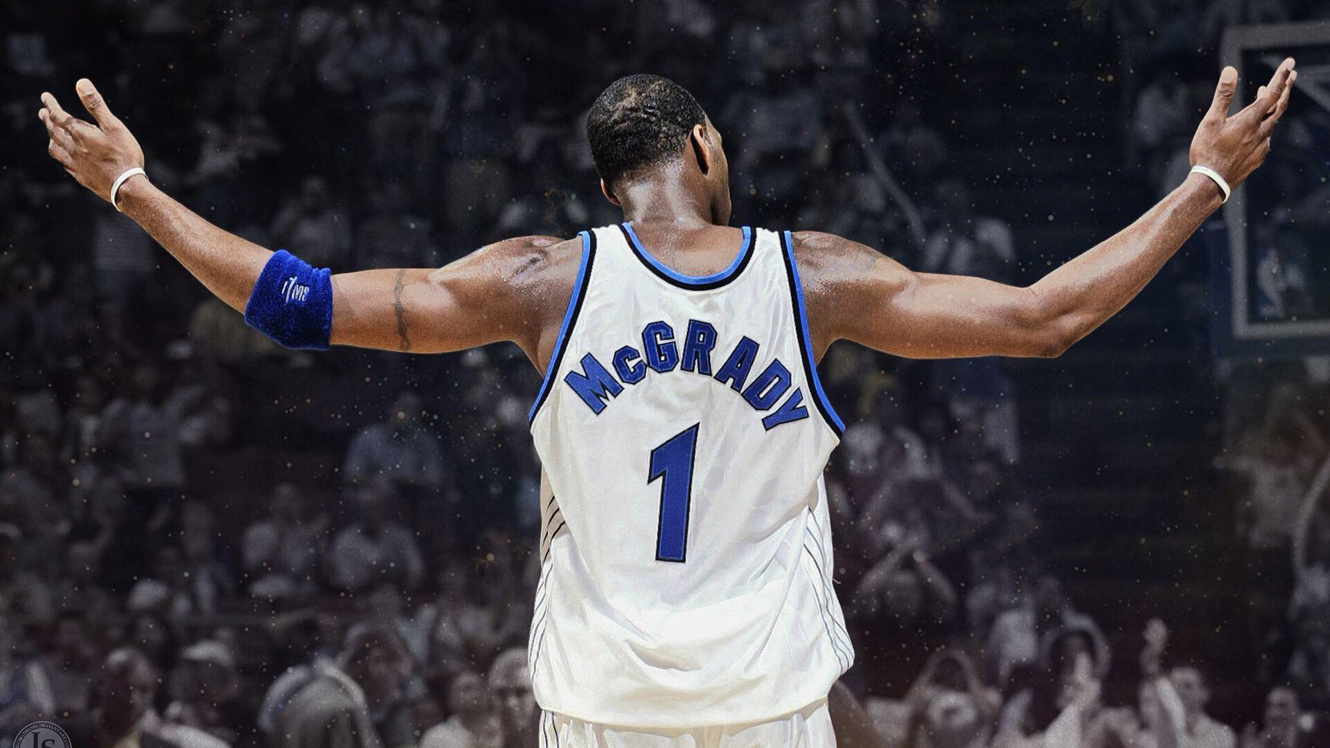 世界女子排球联赛总决赛 中国女排鏖战五局憾负摘银