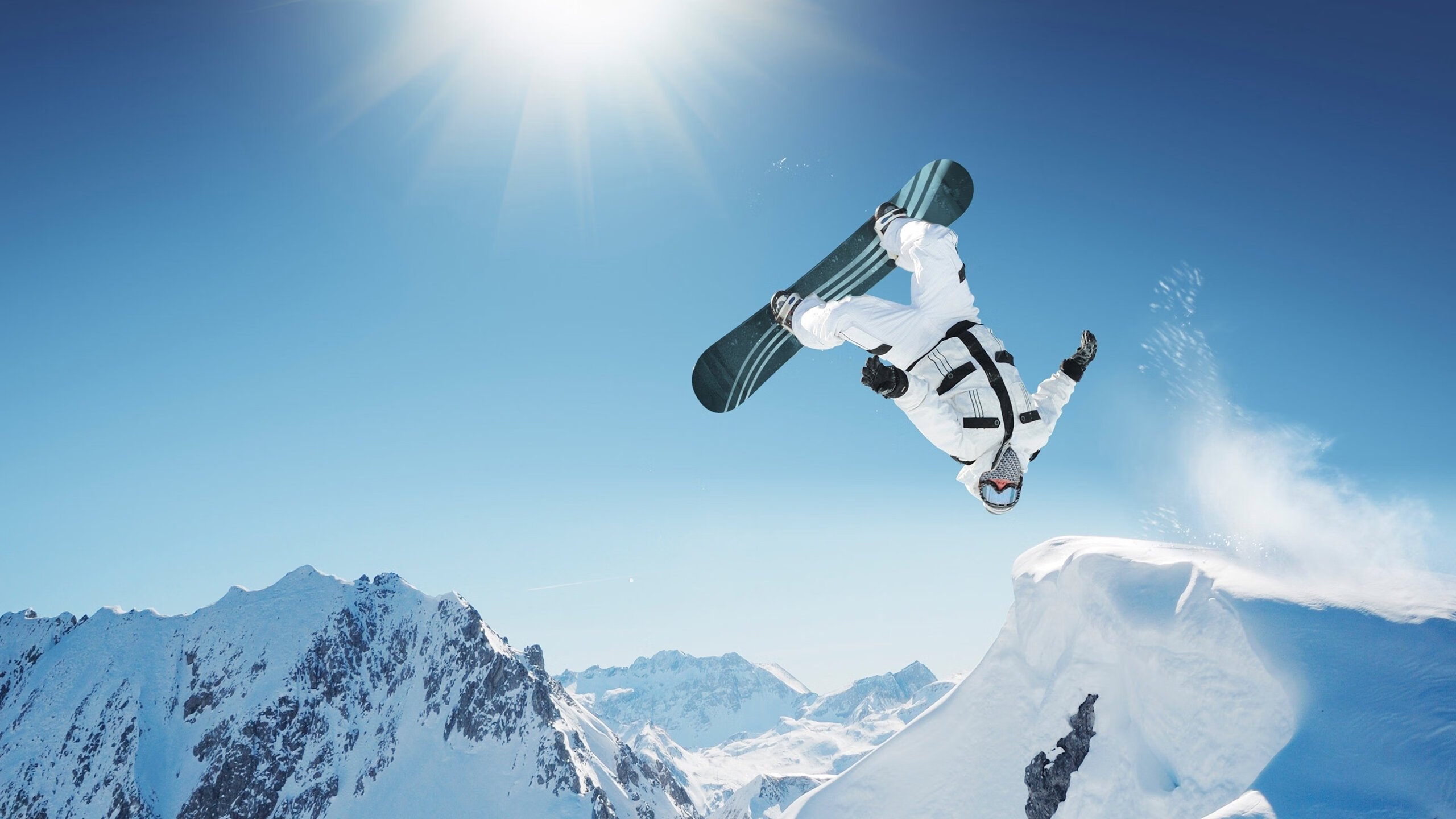 亲子自然教育徒步赛 沿途完成昆虫与植物观察任务