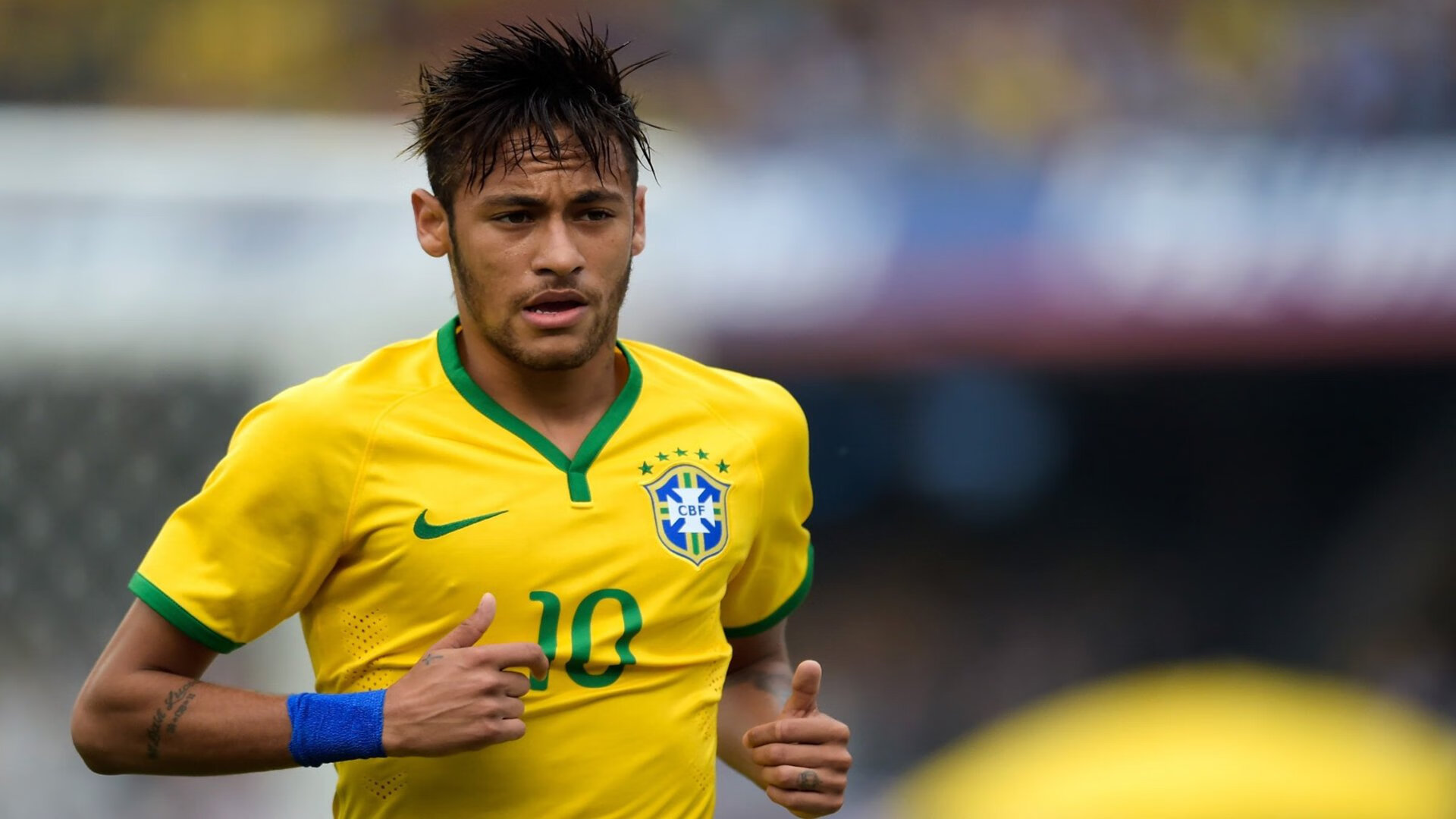 体育经济带动城市发展