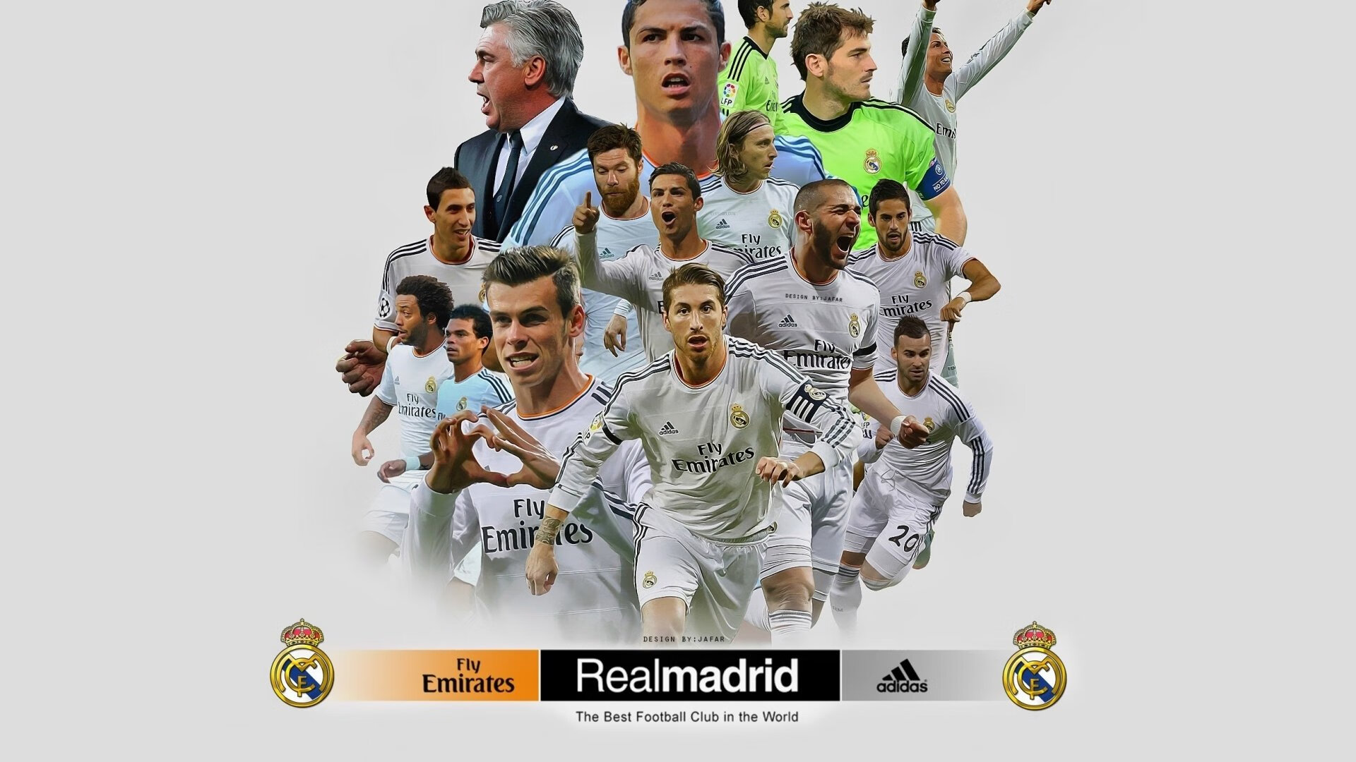 电竞选手实力排行榜