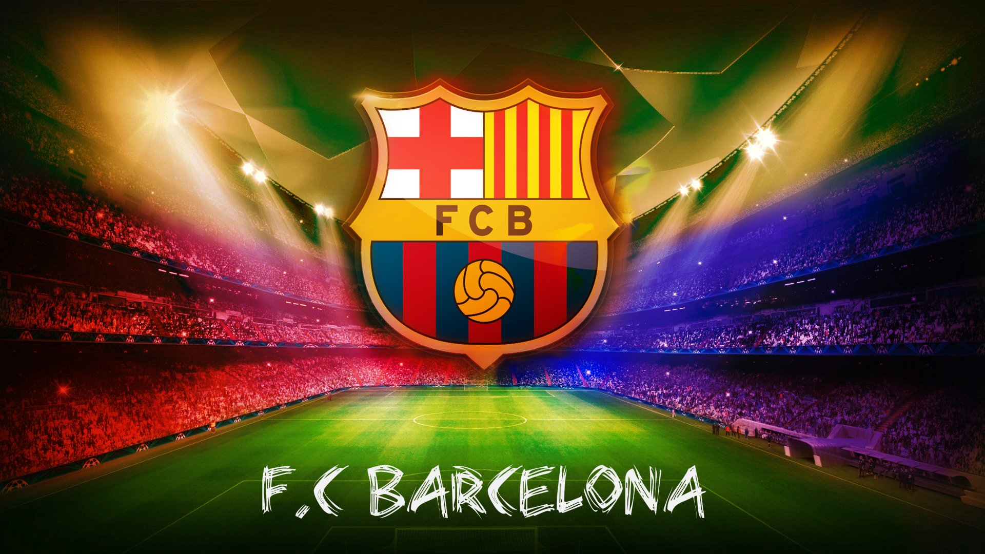 羽毛球发球落点精度赛 边线与底线附近区域成“黄金区”